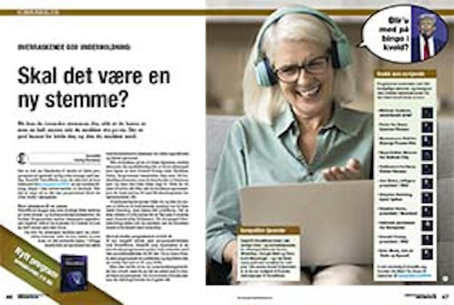 BPDK#DKKOM#2510#NOKOM#1#New Page.41#1#cci